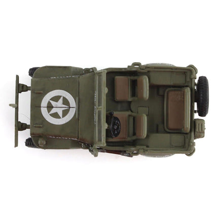 https://cdn.shopify.com/s/files/1/0504/9925/6496/files/us-14-ton-military-vehicle-olive-drab-gen-george-patton-us-3rd-army-war-eagle-1945-united-states-army-ground-power-series-172-diecast-model-by-hobby-master-920280.jpg?v=1756086980