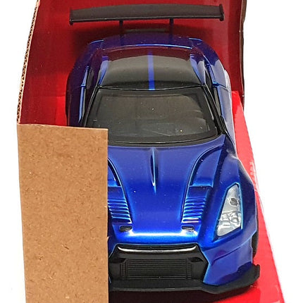 https://cdn.shopify.com/s/files/1/1524/5012/files/ushvbcz50ny.jpg?v=1742303998