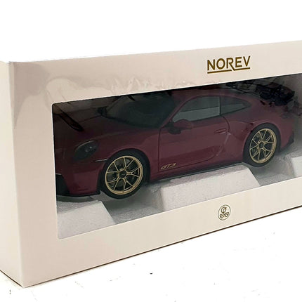 https://cdn.shopify.com/s/files/1/1524/5012/files/usphxjnfpe4.jpg?v=1763029900