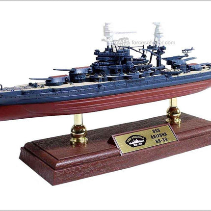 https://cdn.ecommercedns.uk/files/1/253921/4/39176644/uss-arizona-battleship-1.jpg