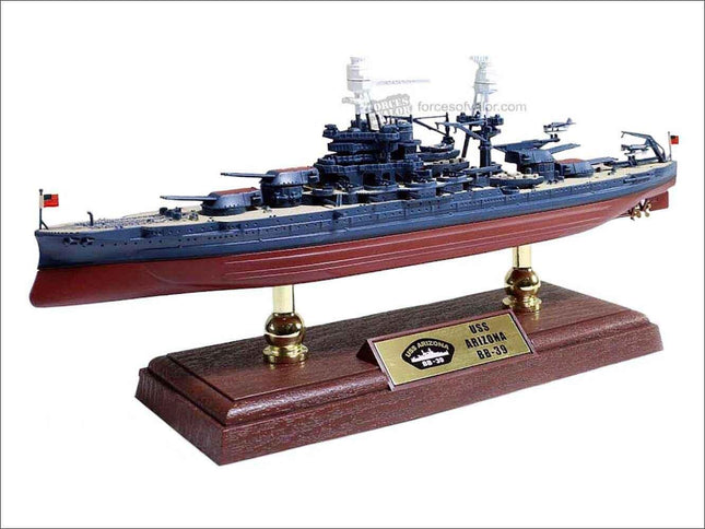 https://cdn.ecommercedns.uk/files/1/253921/4/39176644/uss-arizona-battleship-1.jpg
