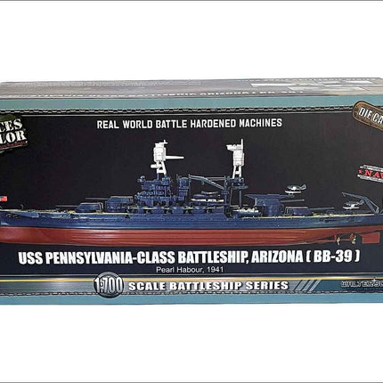 https://cdn.ecommercedns.uk/files/1/253921/7/39206277/uss-arizona-battleship-2.jpg