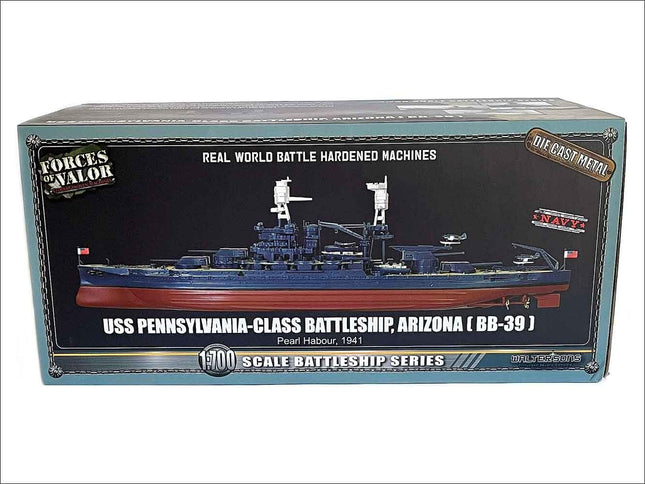 https://cdn.ecommercedns.uk/files/1/253921/7/39206277/uss-arizona-battleship-2.jpg