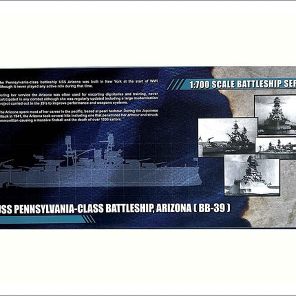 https://cdn.ecommercedns.uk/files/1/253921/9/39206279/uss-arizona-battleship-4.jpg