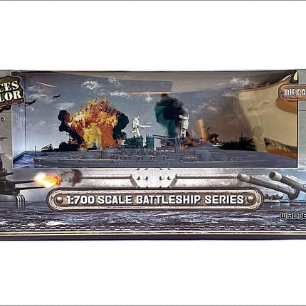 https://cdn.ecommercedns.uk/files/1/253921/0/39206280/uss-arizona-battleship-5.jpg
