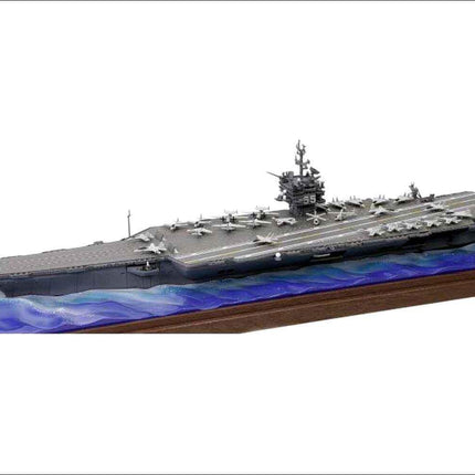 https://cdn.ecommercedns.uk/files/1/253921/7/51186767/uss-enterprise-waltersons-1.jpg