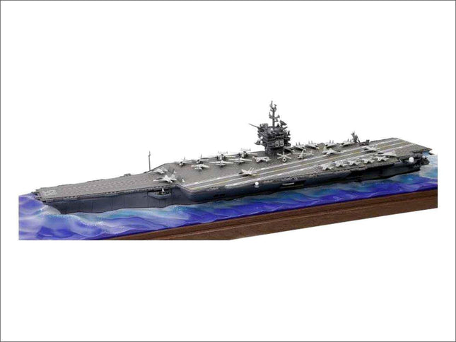 https://cdn.ecommercedns.uk/files/1/253921/7/51186767/uss-enterprise-waltersons-1.jpg