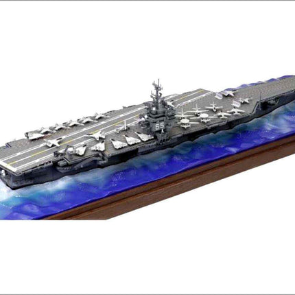 https://cdn.ecommercedns.uk/files/1/253921/8/51186768/uss-enterprise-waltersons-2.jpg