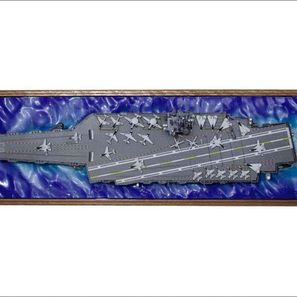 https://cdn.ecommercedns.uk/files/1/253921/9/51186769/uss-enterprise-waltersons-3.jpg