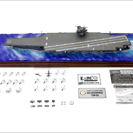 https://cdn.ecommercedns.uk/files/1/253921/0/51186770/uss-enterprise-waltersons-4.jpg