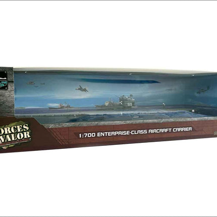 https://cdn.ecommercedns.uk/files/1/253921/7/51187387/uss-enterprise-waltersons-5.jpg