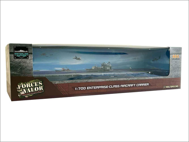 https://cdn.ecommercedns.uk/files/1/253921/7/51187387/uss-enterprise-waltersons-5.jpg