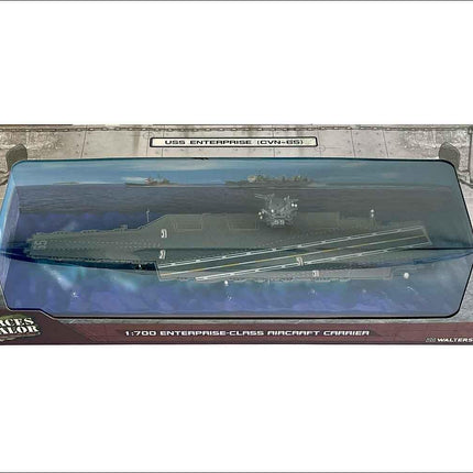 https://cdn.ecommercedns.uk/files/1/253921/9/51187389/uss-enterprise-waltersons-7.jpg