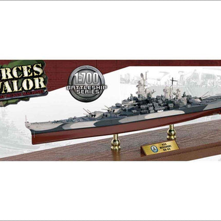 https://cdn.ecommercedns.uk/files/1/253921/3/39169493/uss-missouri-forces-of-valor-1.jpg