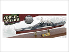 https://cdn.ecommercedns.uk/files/1/253921/3/39169493/uss-missouri-forces-of-valor-1.jpg