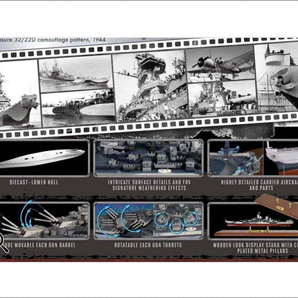 https://cdn.ecommercedns.uk/files/1/253921/4/39169494/uss-missouri-forces-of-valor-2.jpg