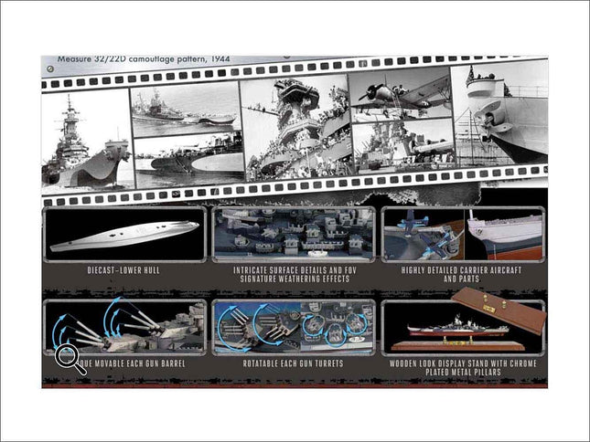 https://cdn.ecommercedns.uk/files/1/253921/4/39169494/uss-missouri-forces-of-valor-2.jpg