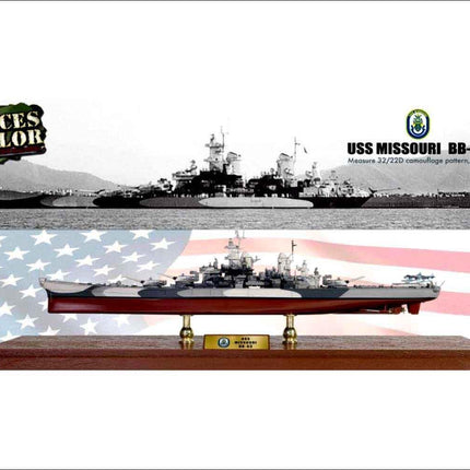 https://cdn.ecommercedns.uk/files/1/253921/5/39169495/uss-missouri-forces-of-valor-3.jpg
