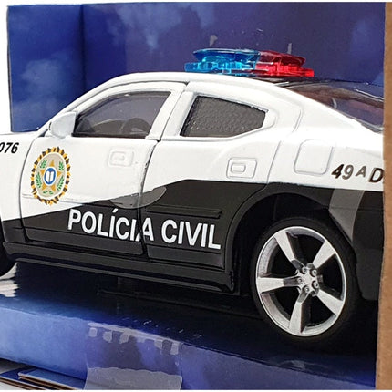 https://cdn.shopify.com/s/files/1/1524/5012/products/uss5ug0abfx.jpg?v=1701456181