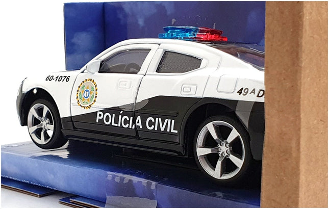 https://cdn.shopify.com/s/files/1/1524/5012/products/uss5ug0abfx.jpg?v=1701456181
