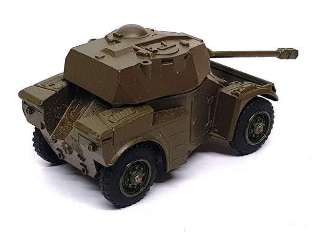 https://cdn.shopify.com/s/files/1/1524/5012/files/utkz4v5hpzx.jpg?v=1774343793