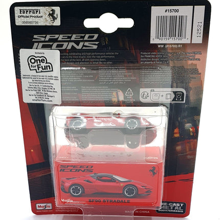 https://cdn.shopify.com/s/files/1/1524/5012/files/utpcqqx05yy.jpg?v=1754467042