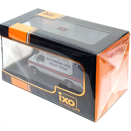 https://cdn.shopify.com/s/files/1/1524/5012/products/utuoncv15pl.jpg?v=1701454422