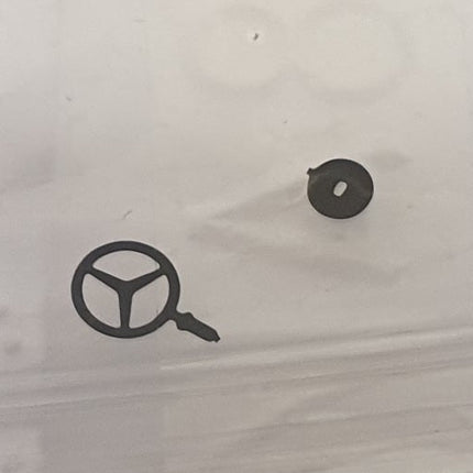 https://cdn.shopify.com/s/files/1/1524/5012/products/uuq3ig205ra.jpg?v=1741340823