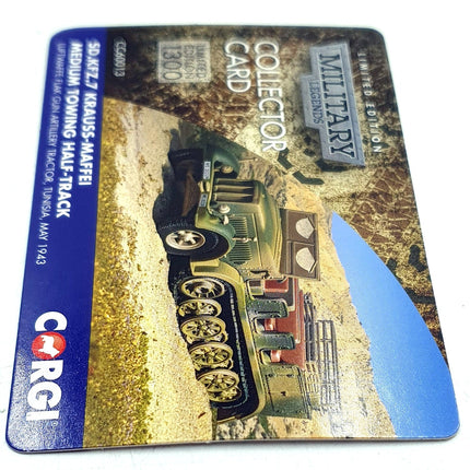 https://cdn.shopify.com/s/files/1/1524/5012/files/uvelhfteqvx.jpg?v=1777544610
