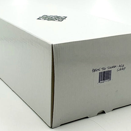 https://cdn.shopify.com/s/files/1/1524/5012/products/uw3qtlcgdij.jpg?v=1701382976