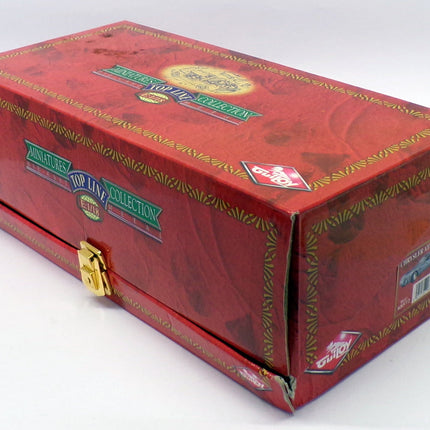 https://cdn.shopify.com/s/files/1/1524/5012/products/uyazhe2uprw_c9f522a2-ed67-435e-97f9-48bdc83ad4ed.jpg?v=1687071739