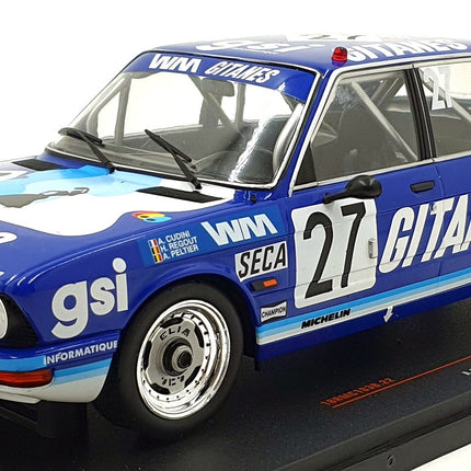 https://www.rmtoys.co.uk/cdn/shop/files/uylgkunf150_1600x788.jpg?v=1767969295