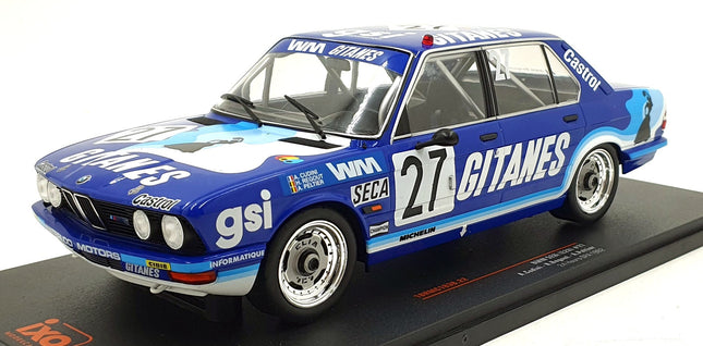 https://www.rmtoys.co.uk/cdn/shop/files/uylgkunf150_1600x788.jpg?v=1767969295