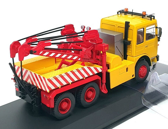 https://cdn.shopify.com/s/files/1/1524/5012/files/uz2czfe04jj.jpg?v=1738065026