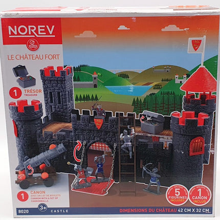 https://cdn.shopify.com/s/files/1/1524/5012/products/uzkgyl0snfo.jpg?v=1687145854