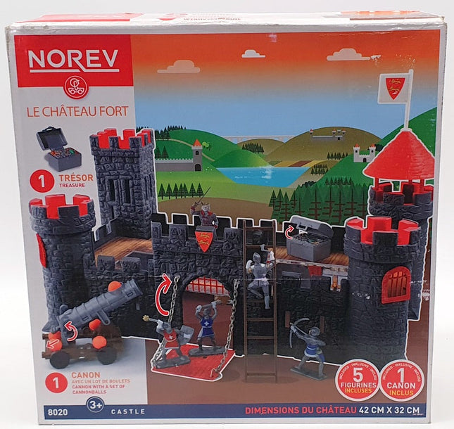 https://cdn.shopify.com/s/files/1/1524/5012/products/uzkgyl0snfo.jpg?v=1687145854