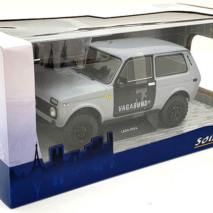 https://cdn.shopify.com/s/files/1/1524/5012/products/v1ecdluygby.jpg?v=1701428270