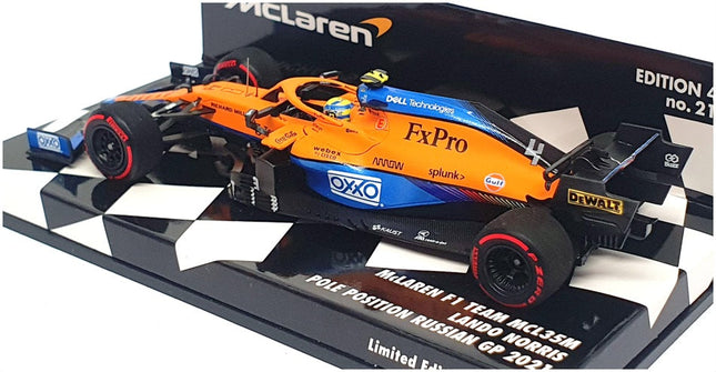 https://cdn.shopify.com/s/files/1/1524/5012/files/v1fd3dwkgmf.jpg?v=1738037756