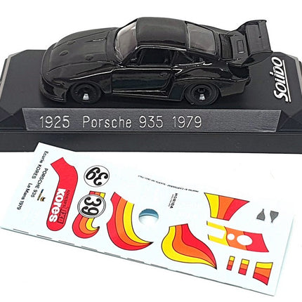 https://cdn.shopify.com/s/files/1/1524/5012/files/v3ad3mhj0vy.jpg?v=1738067298