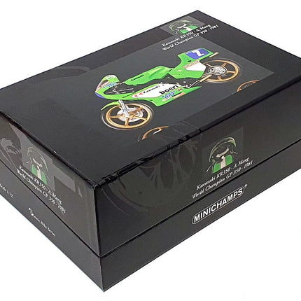 https://cdn.shopify.com/s/files/1/1524/5012/files/v5pkdr5oewk.jpg?v=1742305263