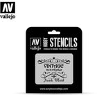 https://cdn.shopify.com/s/files/1/0504/9925/6496/products/vallejo-stencils-vintage-motorcycles-sign-274739.jpg?v=1748393795