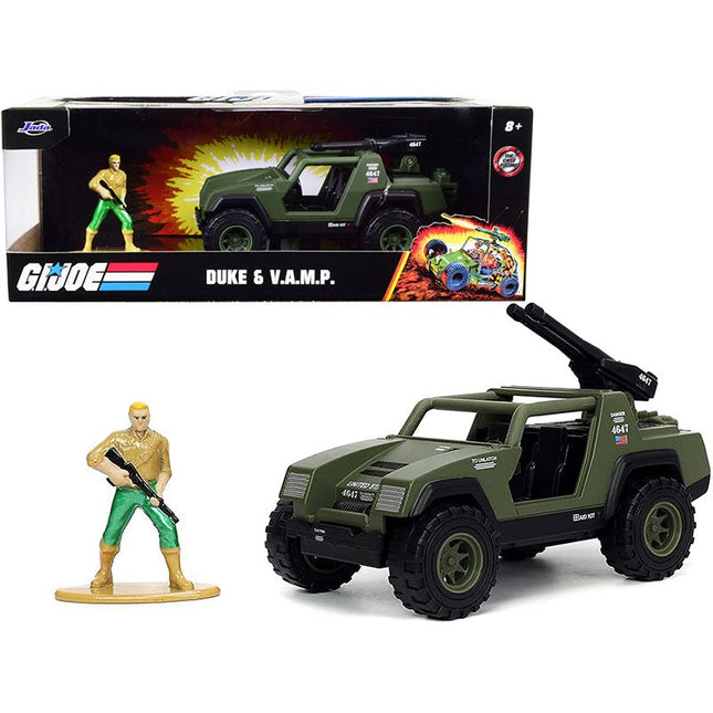 https://cdn.shopify.com/s/files/1/0504/9925/6496/files/vamp-olive-green-and-duke-diecast-figurine-gi-joe-hollywood-rides-series-132-diecast-model-car-by-jada-104313.jpg?v=1748419222