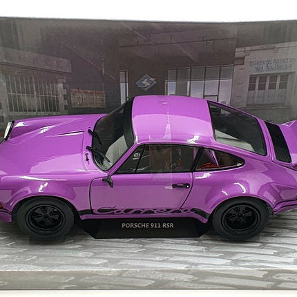 https://cdn.shopify.com/s/files/1/1524/5012/products/vdvn2t44ype.jpg?v=1701425924