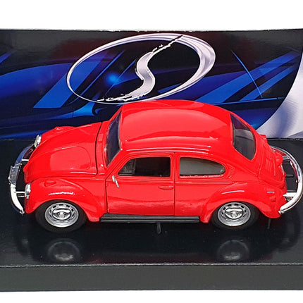 https://cdn.shopify.com/s/files/1/1524/5012/files/vdzdnox2dk4.jpg?v=1772890314