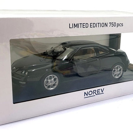 https://cdn.shopify.com/s/files/1/1524/5012/files/vebj0kpyczm.jpg?v=1738066662