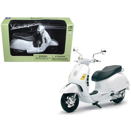 https://cdn.shopify.com/s/files/1/0504/9925/6496/files/vespa-gts-300-super-white-motorcycle-112-by-new-ray-917865.jpg?v=1756087241
