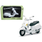 https://cdn.shopify.com/s/files/1/0504/9925/6496/files/vespa-gts-300-super-white-motorcycle-112-by-new-ray-917865.jpg?v=1756087241