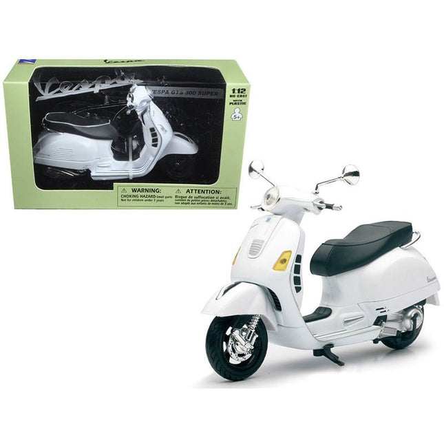 https://cdn.shopify.com/s/files/1/0504/9925/6496/files/vespa-gts-300-super-white-motorcycle-112-by-new-ray-917865.jpg?v=1756087241