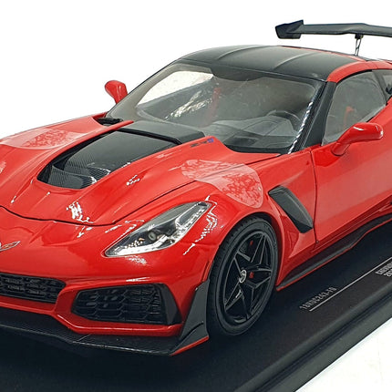 https://cdn.shopify.com/s/files/1/1524/5012/files/vffe34a0lmg.jpg?v=1777015246