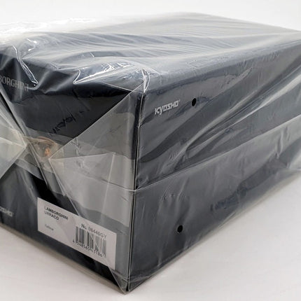 https://cdn.shopify.com/s/files/1/1524/5012/files/vfq3txhmxhz.jpg?v=1738004610